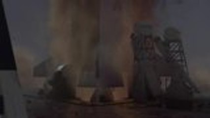 Civilization V : Brave New World - Bande-annonce de lancement