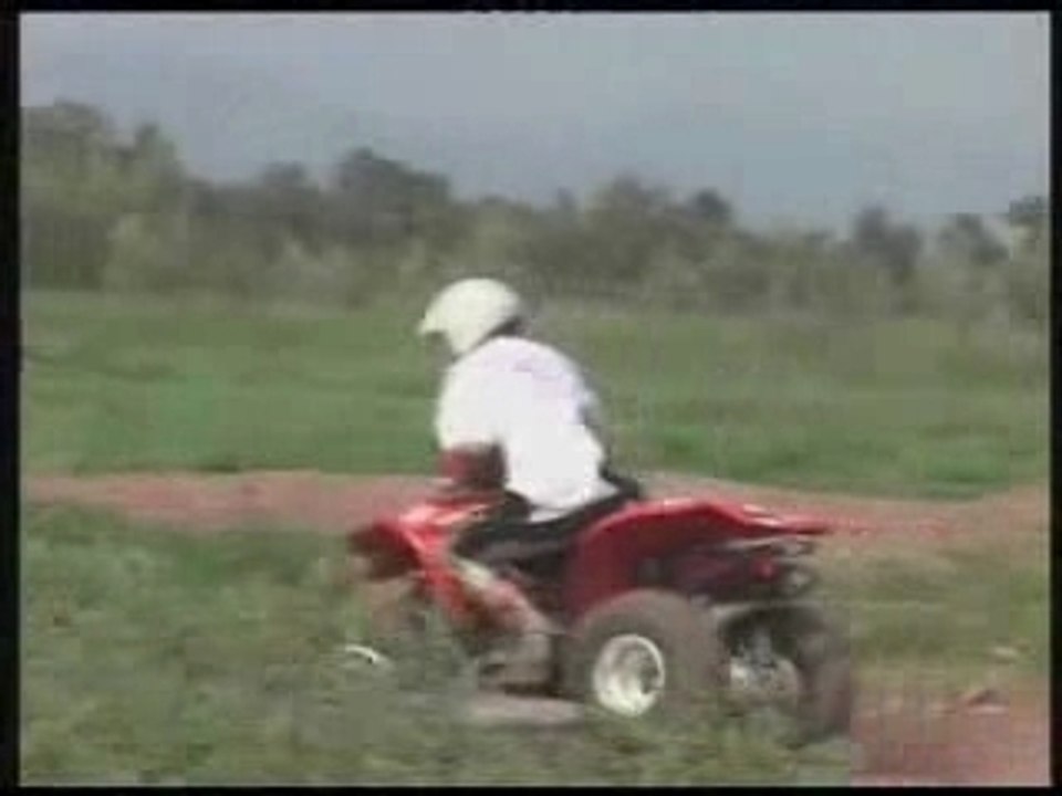 Quad