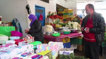 Tunisie: encore du chemin pour les droits des femmes