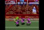 Juegos De UltraTumba Ep 45: Tortugas Ninja 4 - Tortugas en el Tiempo