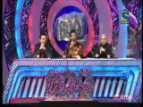 Boogie Woogie (Kids Championship) 11th January 2014 Video1