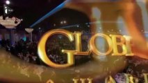 Golden Globes : les favoris, les Français en lice