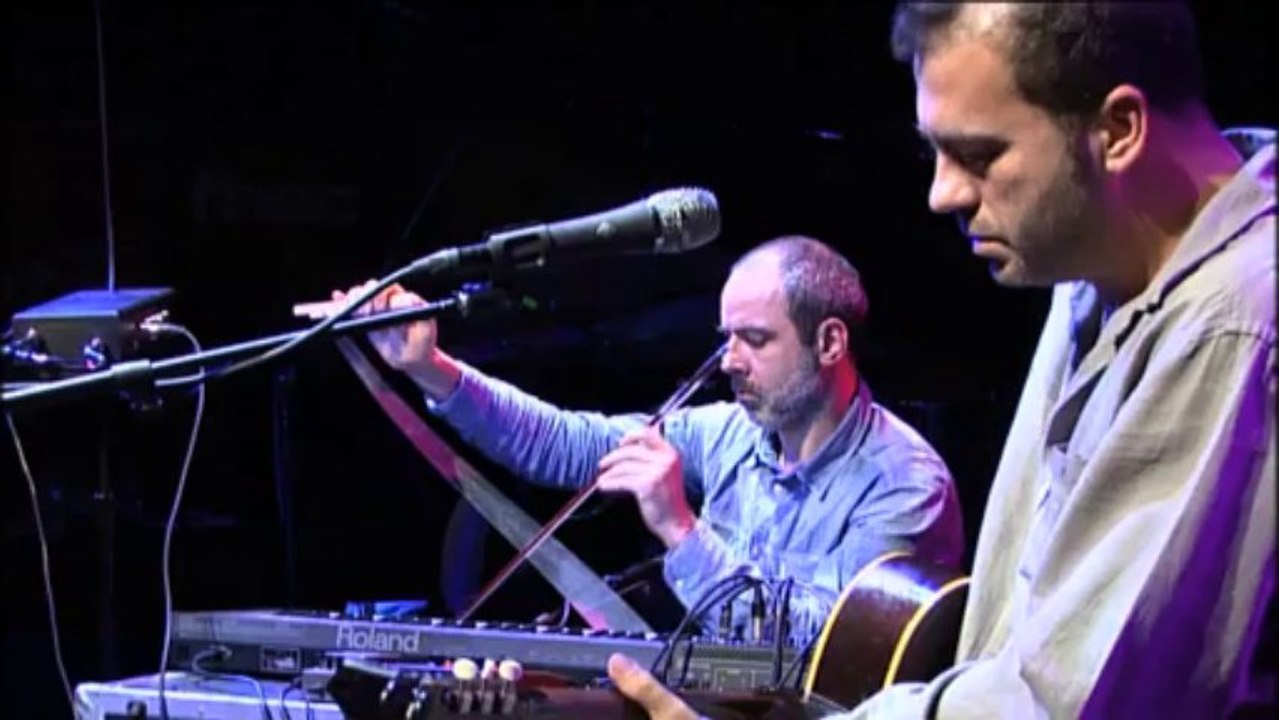 Radio Crochet Inter - Toro piscine :  "Les Arômes"