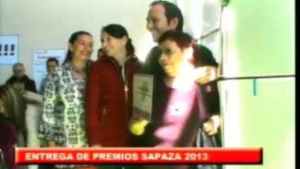 DIARIO NOTICIAS Viernes 10 de Enero de 2014