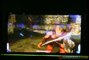 Dark Messiah of Might & Magic - Gameplay à l'E3 2006