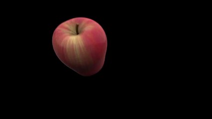 Castle of Illusion starring Mickey Mouse - Teaser Summer 2013