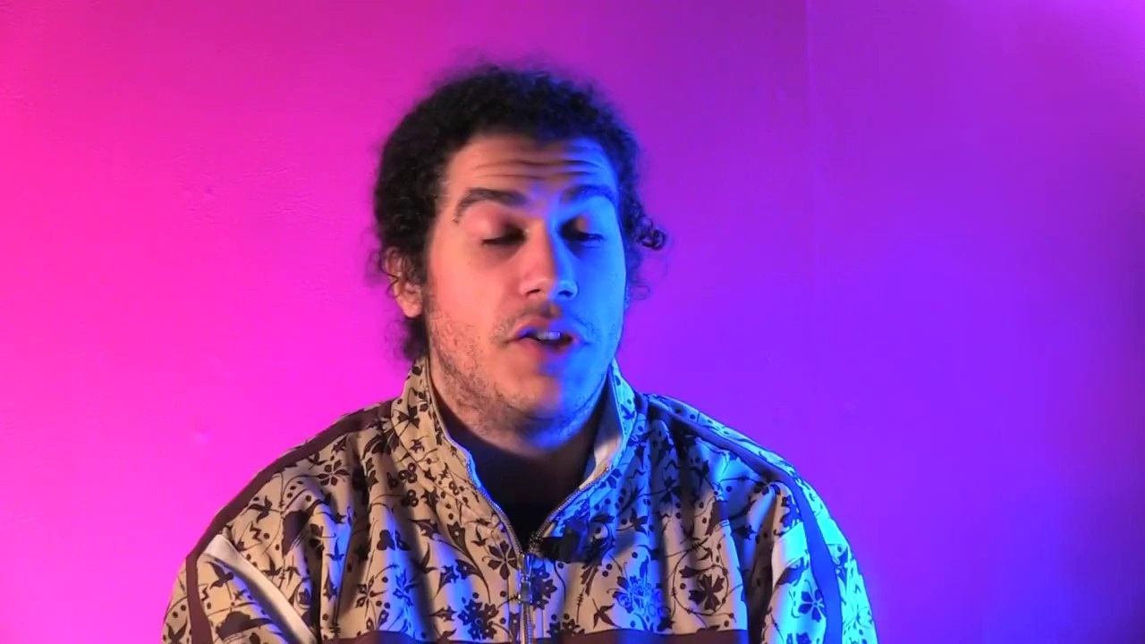 Far Cry 3 : Blood Dragon - Preview vidéo