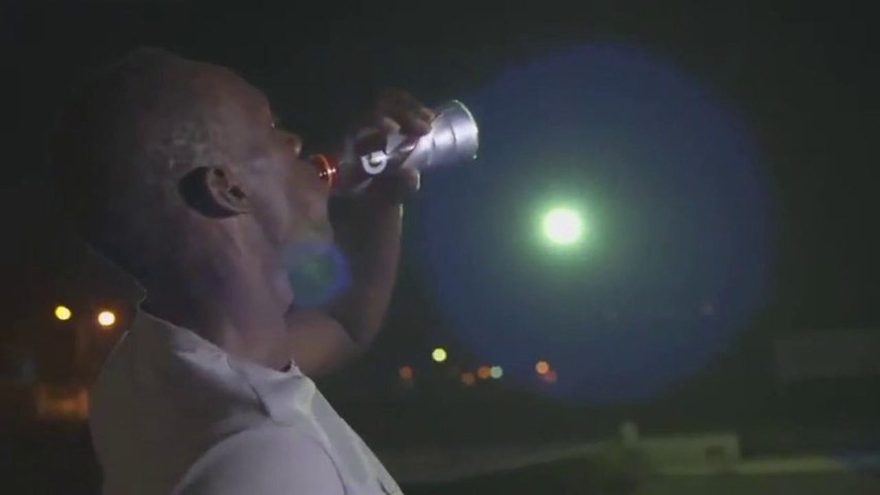 Running Motivation 2013 - Usain Bolt, Tyson Gay, Yohan Blake, Jeremy Wariner