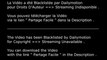Fairy Tail Opening 13 [Breakthrough] ( Sous Titré JAP / FR ) 720p en Download .