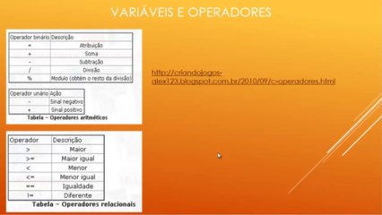 C++ Builder #5: Sinal, Binários e Conversão de Bases