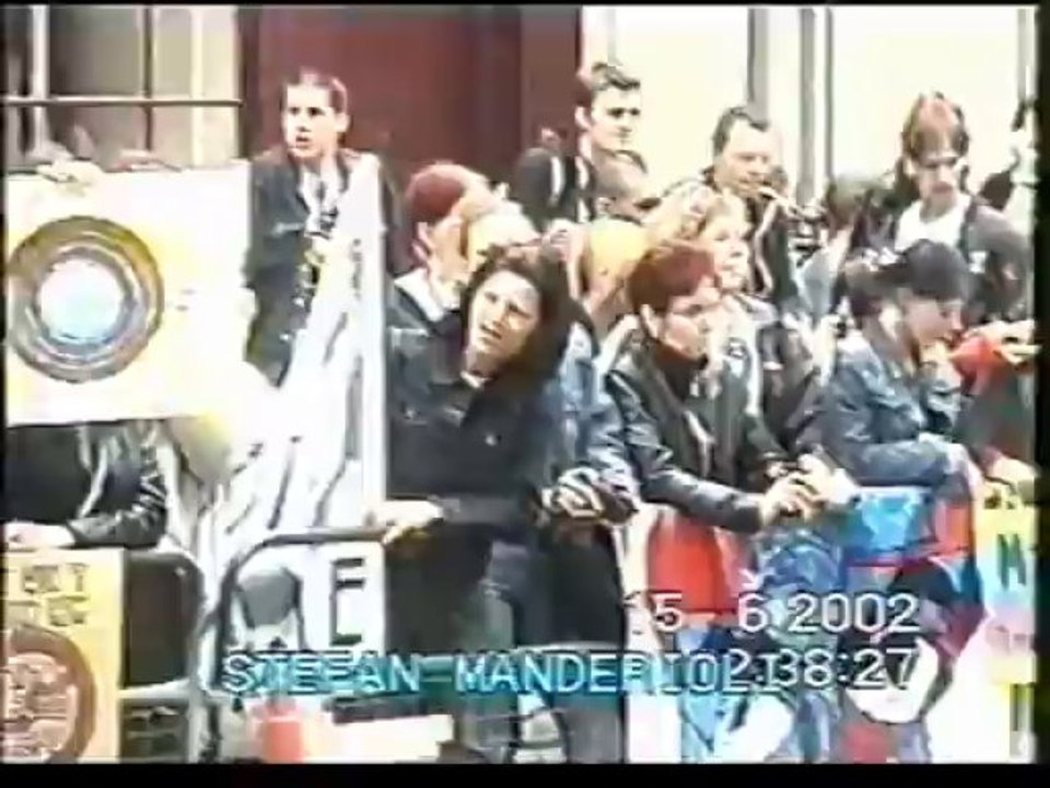 #MJFam Michael Jackson and Sony