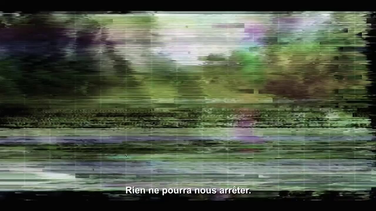 Splinter Cell : Blacklist - Méthodes d'action