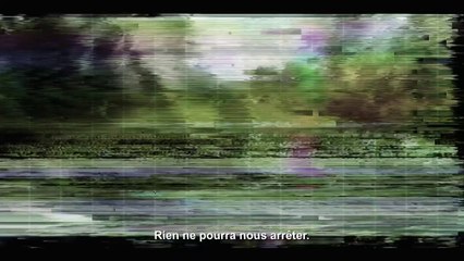 Splinter Cell : Blacklist - Méthodes d'action