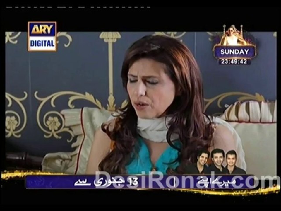 babloo part 1 ep 9