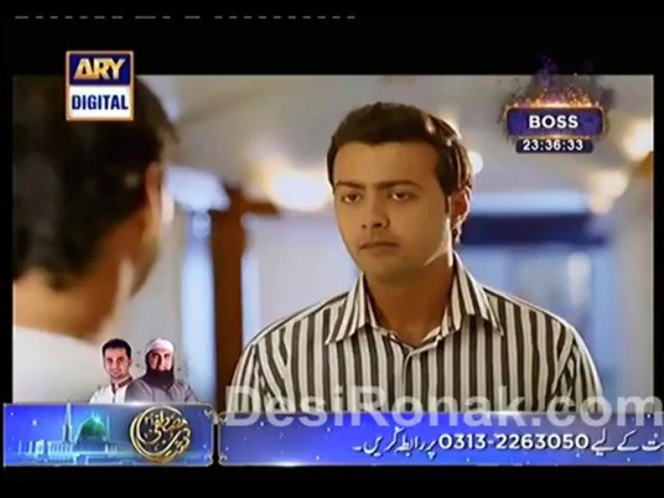 babloo part 2 ep 9