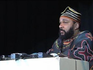 Dieudonné: "je ne suis ni nazi ni antisémite" - 11/01