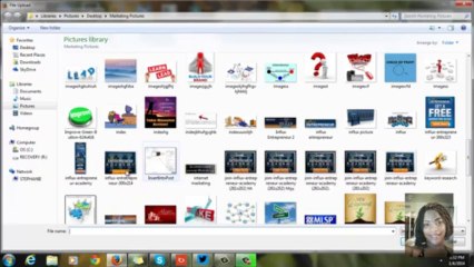 FaceBook  FanPage Training 2014 Part3