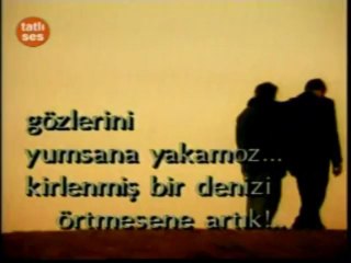 AHMET KAYA YAKAMOZ - OkeyAsi , OkeyAsi Okey Oyna ,OkeyAsi