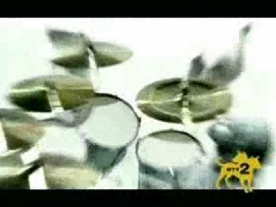 C F - AdyingGodcomingintohumanflesh