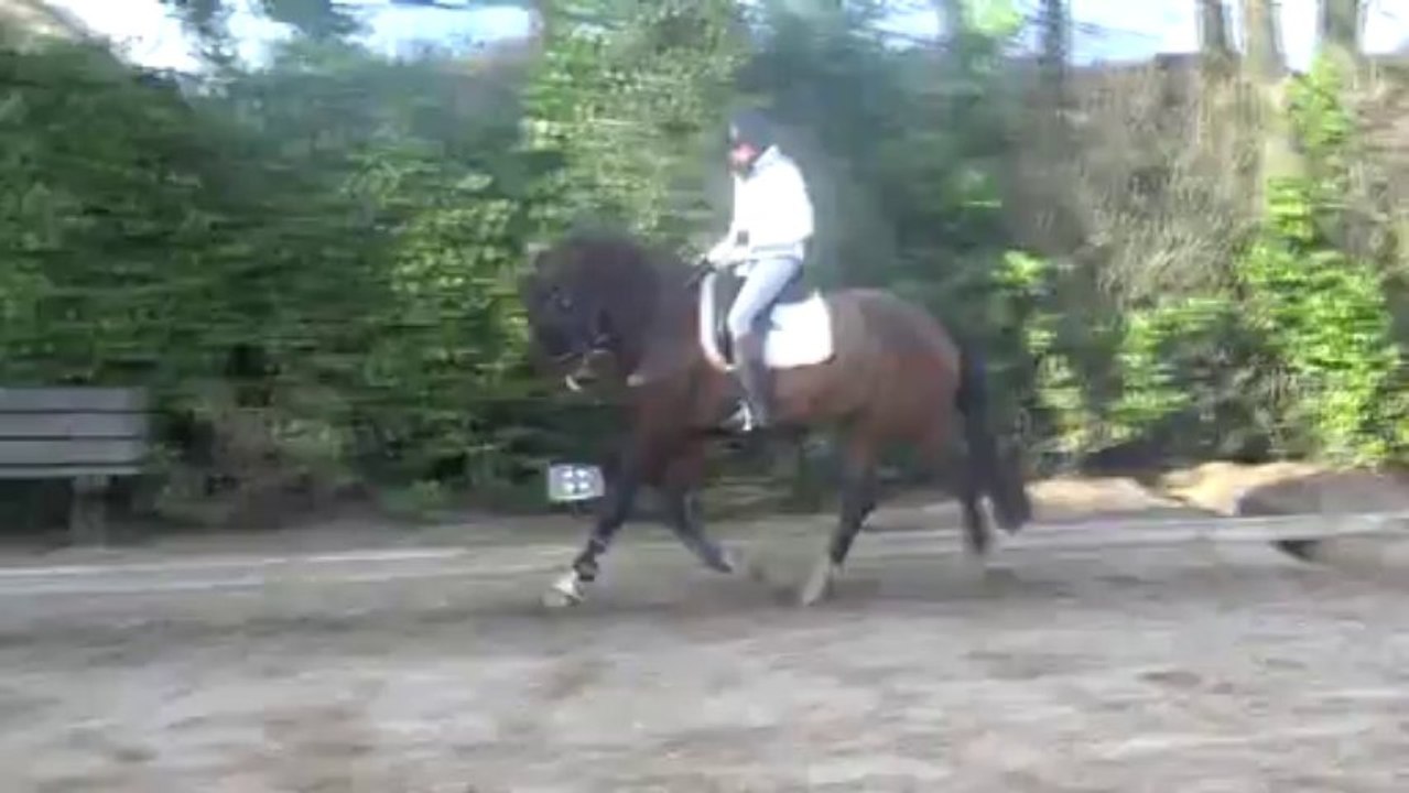 20140110152053