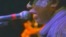 RL Burnside - Let My Baby Ride