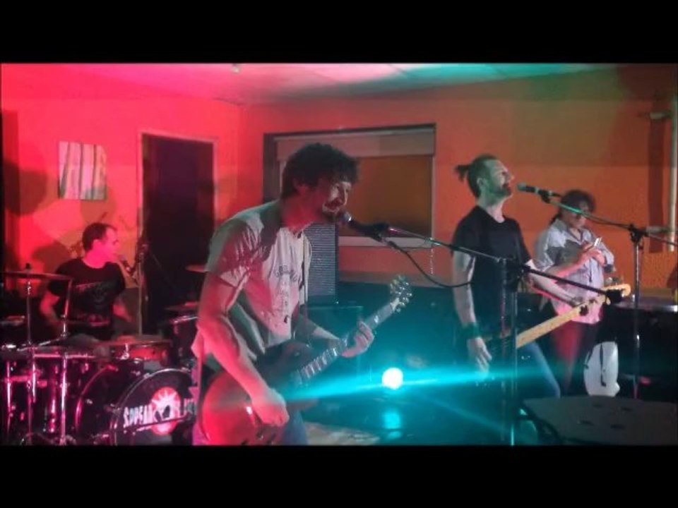 Spread like - No summer / So what !!