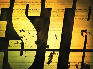 Mercenaries 2 : L'Enfer des Favelas - On refait tout péter