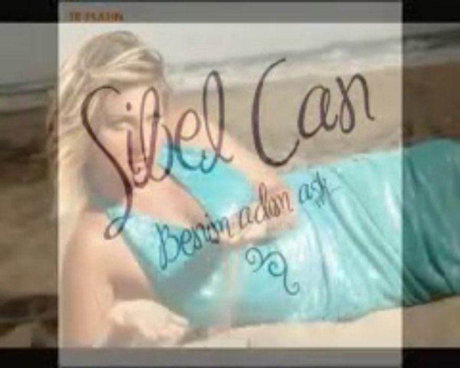 Video-2 Sibel CanButun Asklar alaTurka - Okeyazram.com , OkeyAzram ,Okeyazram