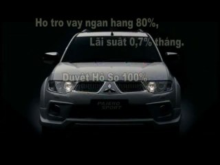 Bán xe Pajero Sport 2014 Giá 782 triệu. Mr.Lộc 0902.349.659