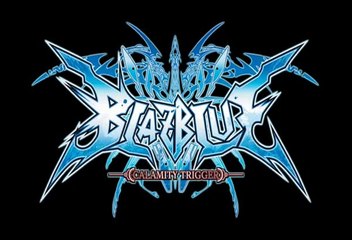 Blazblue : Calamity Trigger - What is Drive