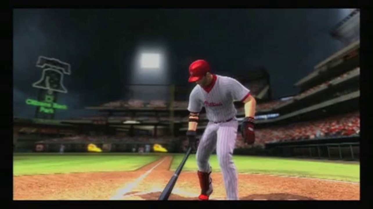 The BIGS 2 - Premier teaser
