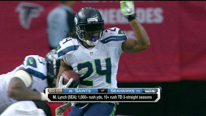 Saturday divisional round playoff preview