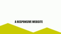 Cardiff Responsive Website Designers | Mobile & Responsive Web Design CARDIFF