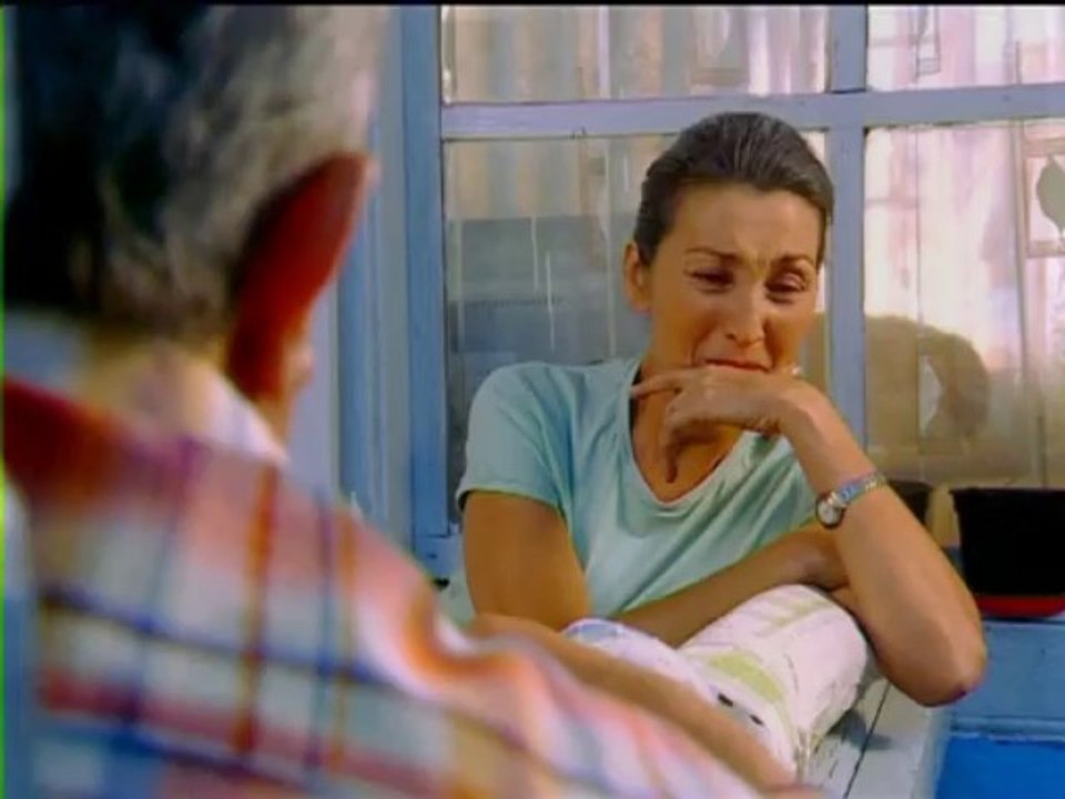 Голямата лъжа епизод 64 цял-бг аудио.