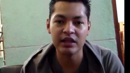 Conviértete en un profesional en el Network Marketing-Julio Burguete