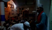 Lo Madine Ki Tajalli Se Lagaye Hue Hain -Naat sharif  by  Hafiz Muhammad Ali Fareedi Classical Naat Khawa