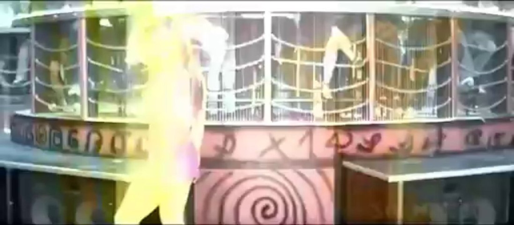 Deedar De - Dus