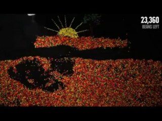 These 3 Minutes Will Change Your Life - Must Watch!