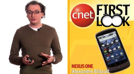 Western Digital WD TV Live