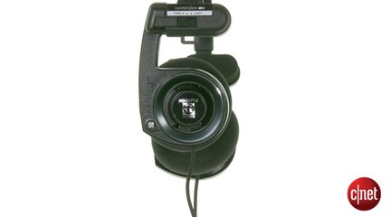 Kodak Zi8
