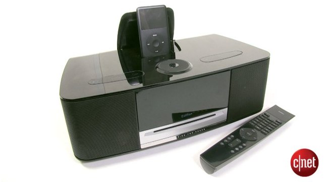 Xbox 360 Kinect en vidéo : avant première EA Sports Active 2