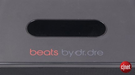 MWC 2011 : les tendances du salon de Barcelone en vidéo