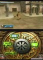 Tomb Raider Legend - Fusillade en Bolivie