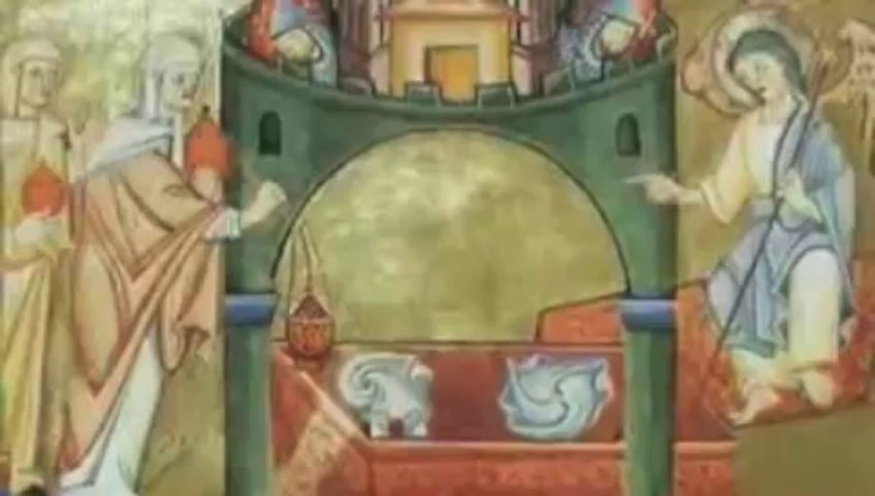salmo 110