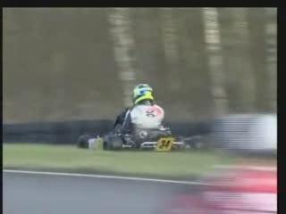 karting-accident