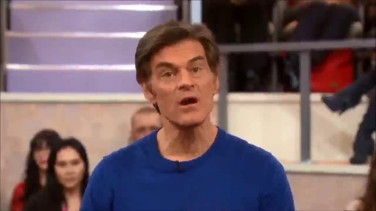 Yacon Syrup Reviews - Dr Oz