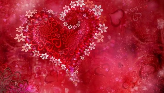 PRINCESS LOVER - ZOUK - SENSUALITE & TENDRESSE AMOUREUSE