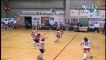pallavolo femminile l'akragas volley gioca a potenza news agtv