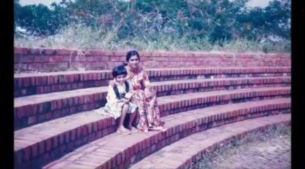 25th Marriage Anniversary final-5 - Sample