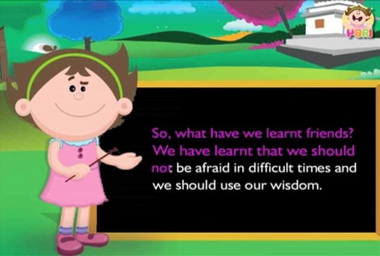 story books,folk stories,toddler books,Kids Story book,Free For Kids,preschool books,nursery school books,kindergarten books,picture books,panchatantra stories,moral stories,audio books,poem for kids,nursery rhymes,English poem,Education,Parents,download